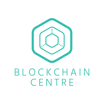 Startup sanctuary: WA first blockchain centre opens in West Perth