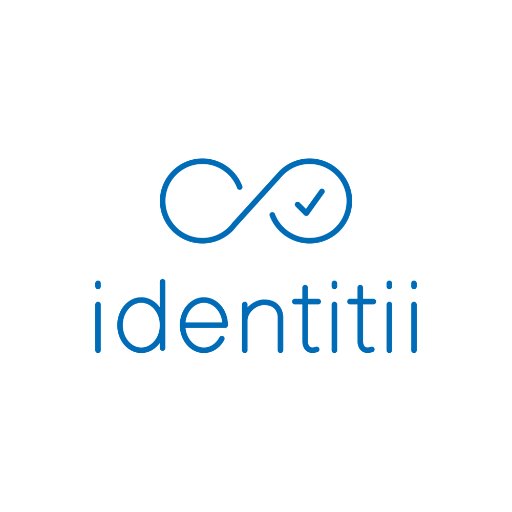 Identitii partners with Trace Financial to simplify new financial message standards migration for SWIFT member banks
