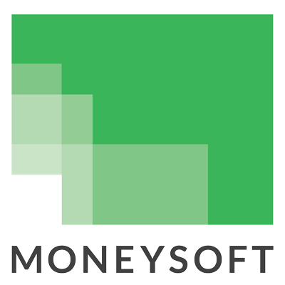 Moneysoft launches new website to support super fund focus