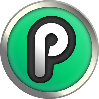 PlayChip lists on Bittrex International