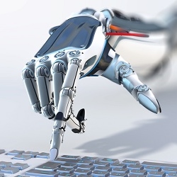 AMP Wealth chief urges robo-advice