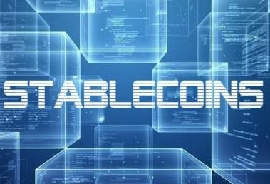 Stablecoins: Money of the Future