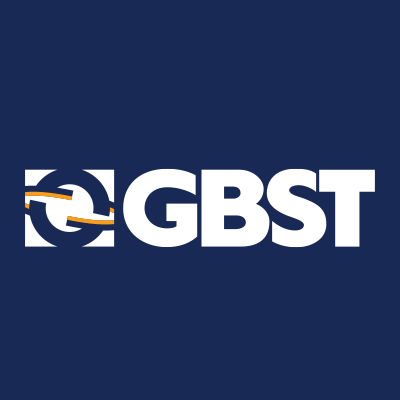GBST opts to go with SS&C