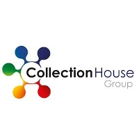 Collection House acquires $8.5m stake in Volt Bank