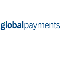 Global Payments Global Payments
