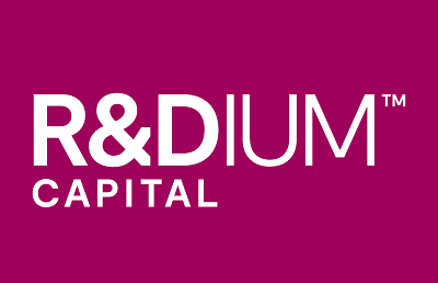 Radium Capital
