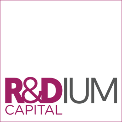 Australian FinTech company profile #25 – Radium Capital