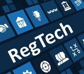Regtech provider pushes back: it’s on us, not advisers, to change