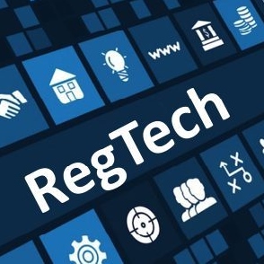 The next big thing in regtech