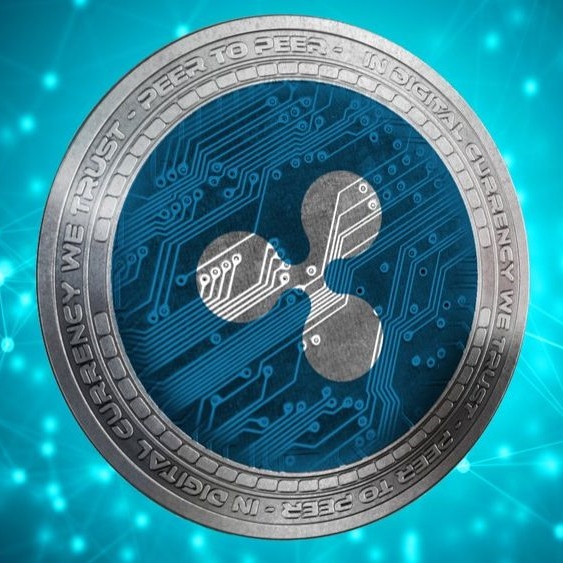 Is Ripple too far ahead of its time?