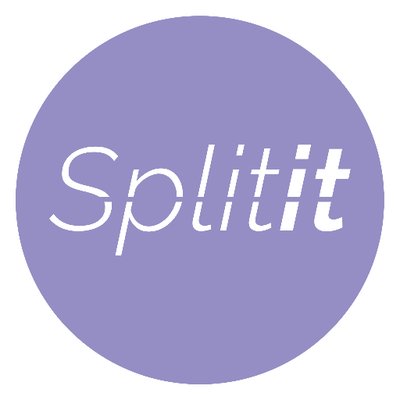 Global digital payments solution company, Splitit’s securities at a trading halt