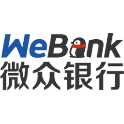 Chinese tech giant WeBank poised to disrupt Australian banking sector