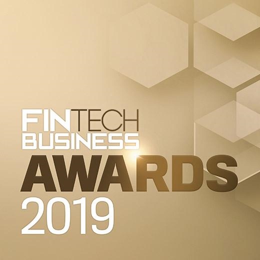 The finalists of the 2019 Fintech Business Awards have been announced