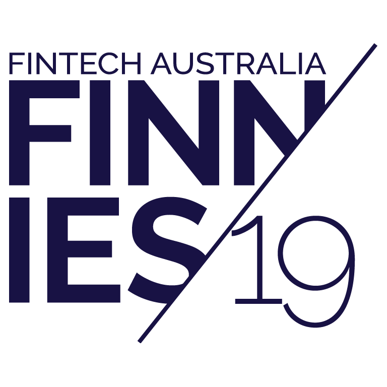Finnie Awards move to Melbourne