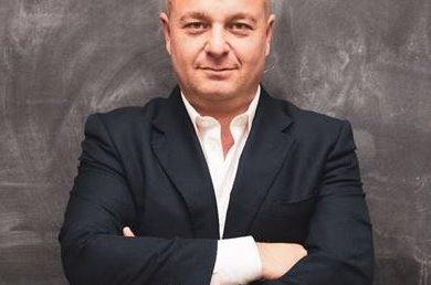 Lakeba Group CEO Giuseppe Porcelli appointed as Chief Strategy Officer for Mobecom Ltd