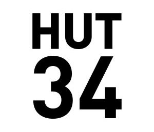 Hut34 goes live with world’s first Google-powered Ethereum wallet and enhanced wallet-as-a-service offering