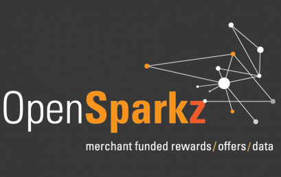 Armed with $2.5m, OpenSparkz goes from startup to scale to help consumers in Asia earn and burn in one step