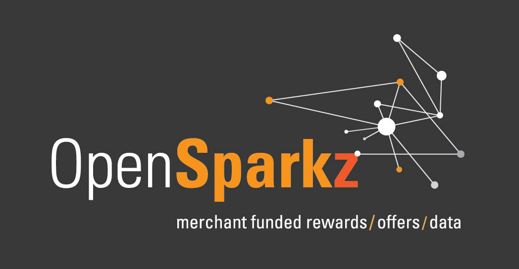 Armed with $2.5m, OpenSparkz goes from startup to scale to help consumers in Asia earn and burn in one step