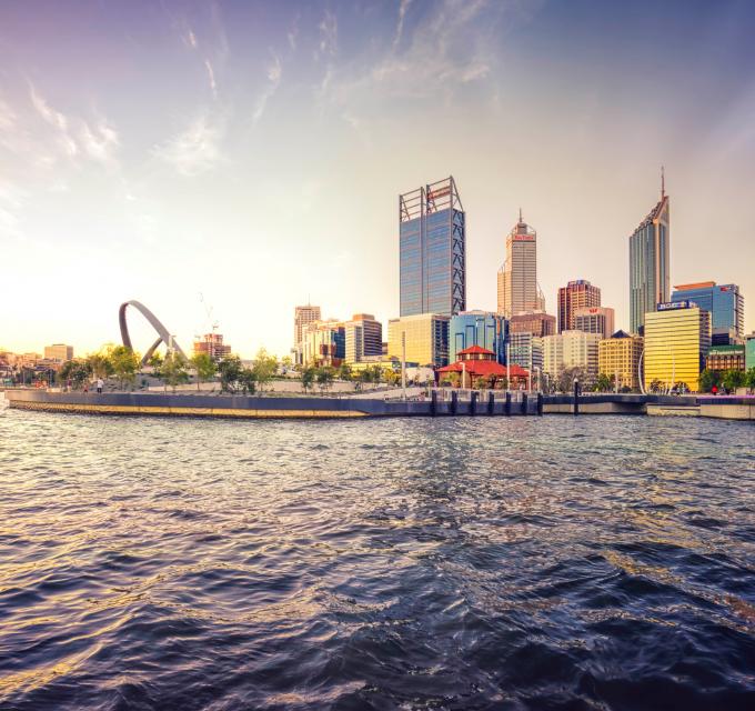 Labor to boost ASIC’s fintech capability in Perth