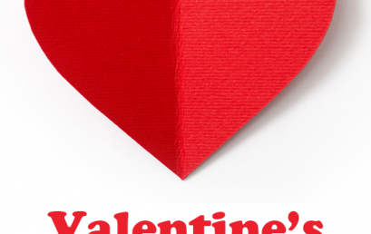 Valentine’s Day for start-ups: The perils of dating the co-founder
