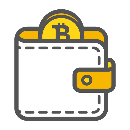 Are Bitcoin wallets anonymous?