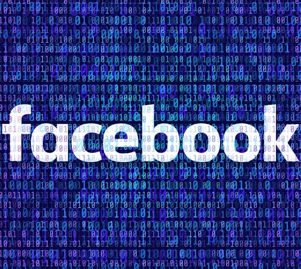 Facebook considering own crypto payments