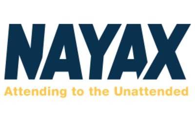 Nayax Australia chosen as Reis & Irvy’s Australia’s exclusive cashless solution provider