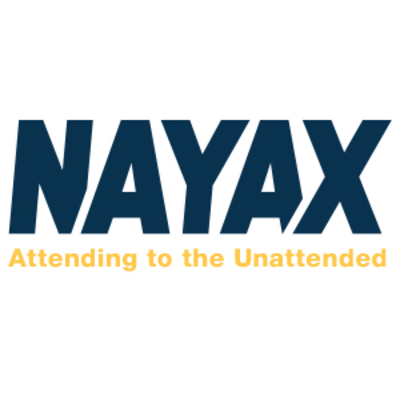 Nayax Australia chosen as Reis & Irvy’s Australia’s exclusive cashless solution provider