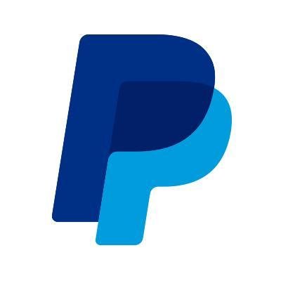 PayPal agrees to invest $500m in Uber, says it will help develop taxi operator’s digital wallet