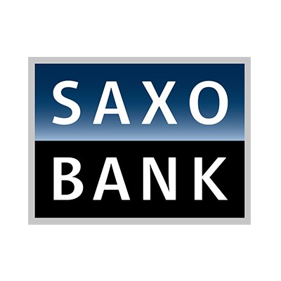Saxo launches digital access to Chinese bonds