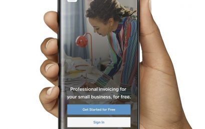New Square Invoices app helps small businesses get paid fast