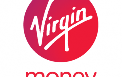 Virgin launches new digital portal for mortgage applications