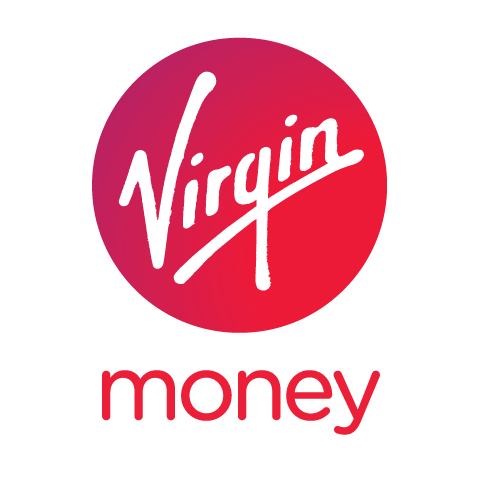 Virgin launches new digital portal for mortgage applications