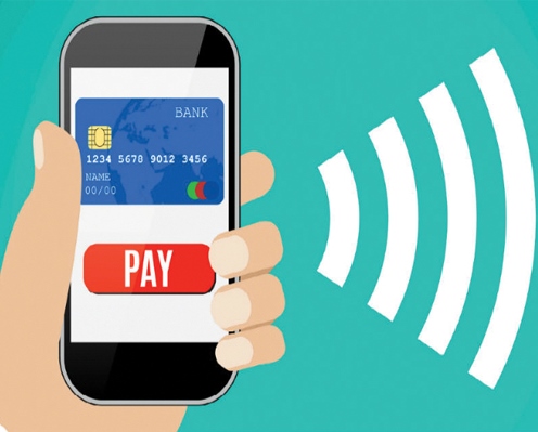 How will the escalating deployment of mobile wallets help enhance consumer experience and sustain business growth?