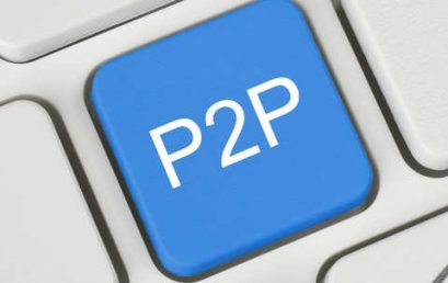 Borrowers switch to P2P lending for home loans