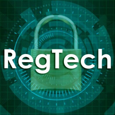 CredShare announces successful capital raising and next gen RegTech