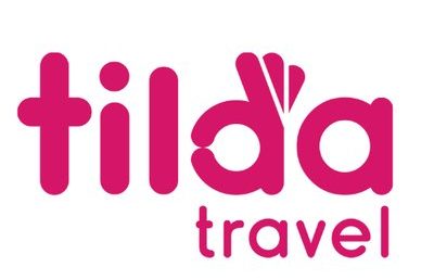 TildaTravel launches Australian first consumer travel and travel money one stop shop