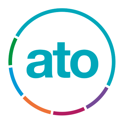 ATO gathers bulk data from crypto exchanges
