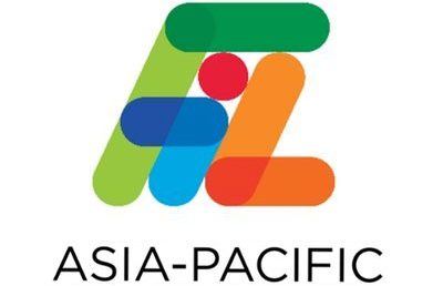 Fintech Start-Ups invited to apply to Accenture 2019 FinTech Innovation Lab Asia-Pacific