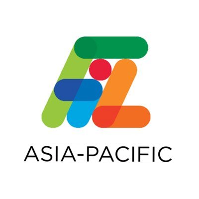 Fintech Start-Ups invited to apply to Accenture 2019 FinTech Innovation Lab Asia-Pacific