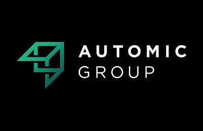 Australian FinTech company profile #100 – Automic Group