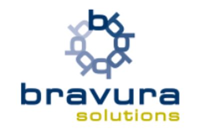 Macquarie readies Bravura Solutions equity raising