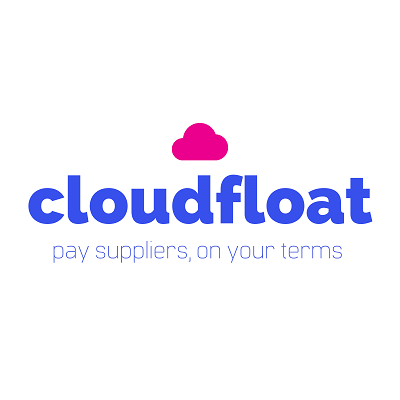 Australian FinTech company profile #33 – Cloudfloat