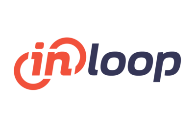 Australian FinTech company profile #7 – InLoop