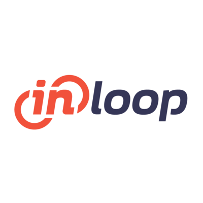 Australian FinTech company profile #7 – InLoop