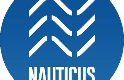 Australian Fintech Nauticus targets $25 million in equity raise