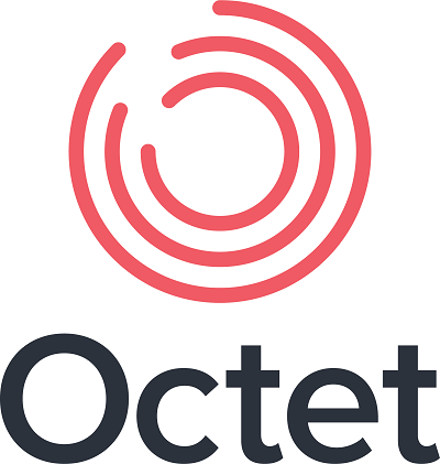 Peter Gammell-backed Octet takes BoQ’s debtor finance arm