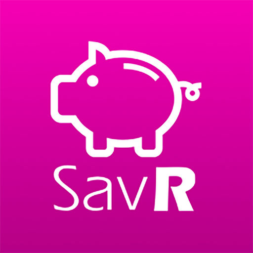 Australian FinTech company profile #5 – SavR