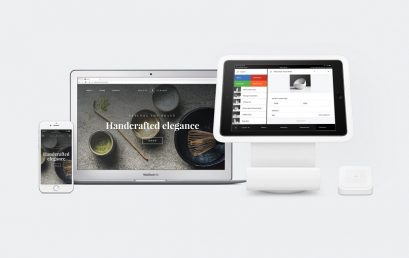 Square launches new Square Online Store to boost eCommerce offering for Australian businesses