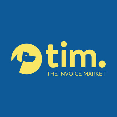 Australian FinTech company profile #3 – The Invoice Market (TIM)